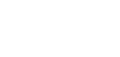 VELA Ladprao 71 by Time Property
